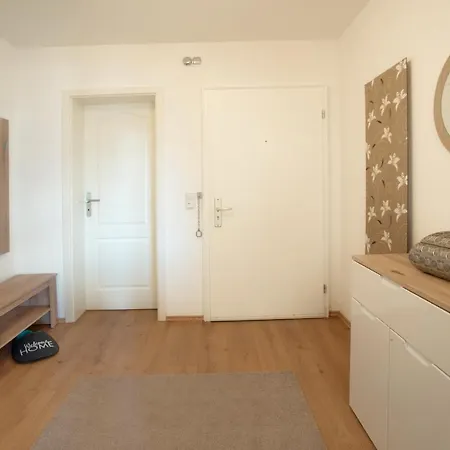 Rotspitz * 松托芬